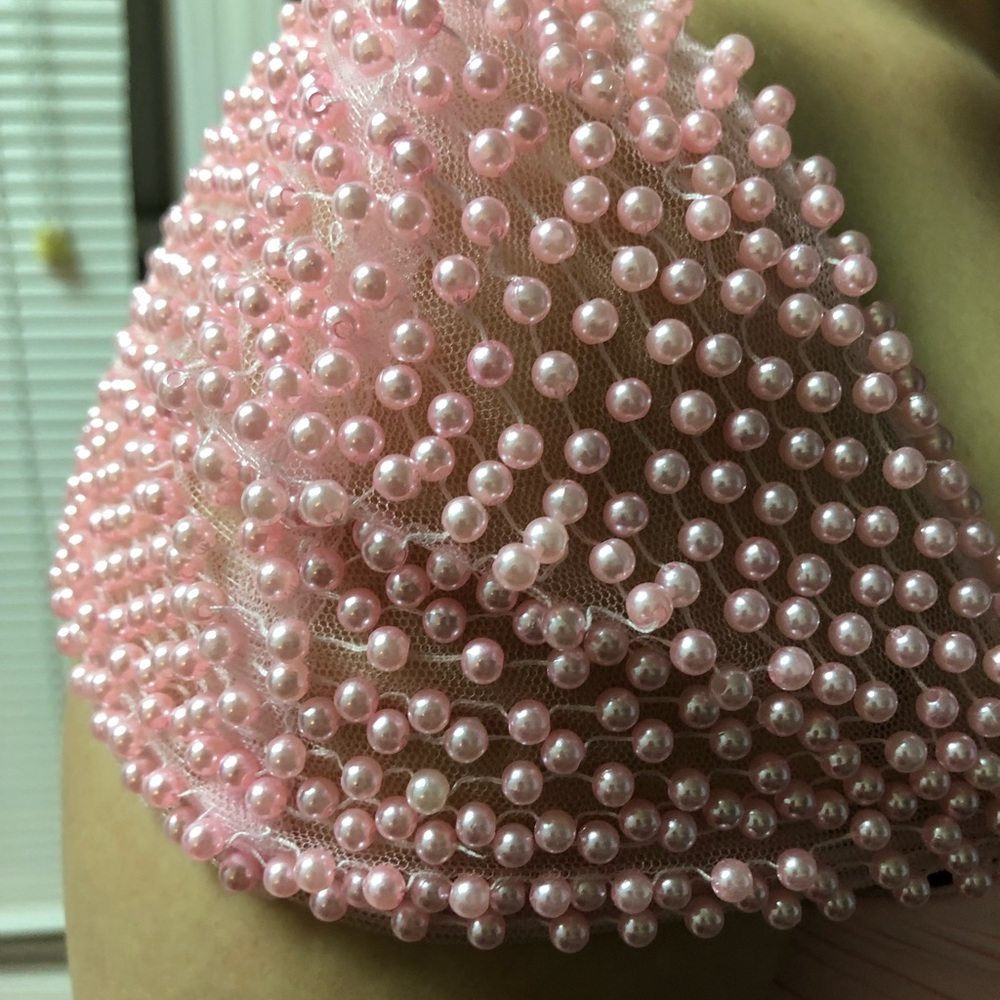 Gala/Prom Dress - Picture 11 of 13